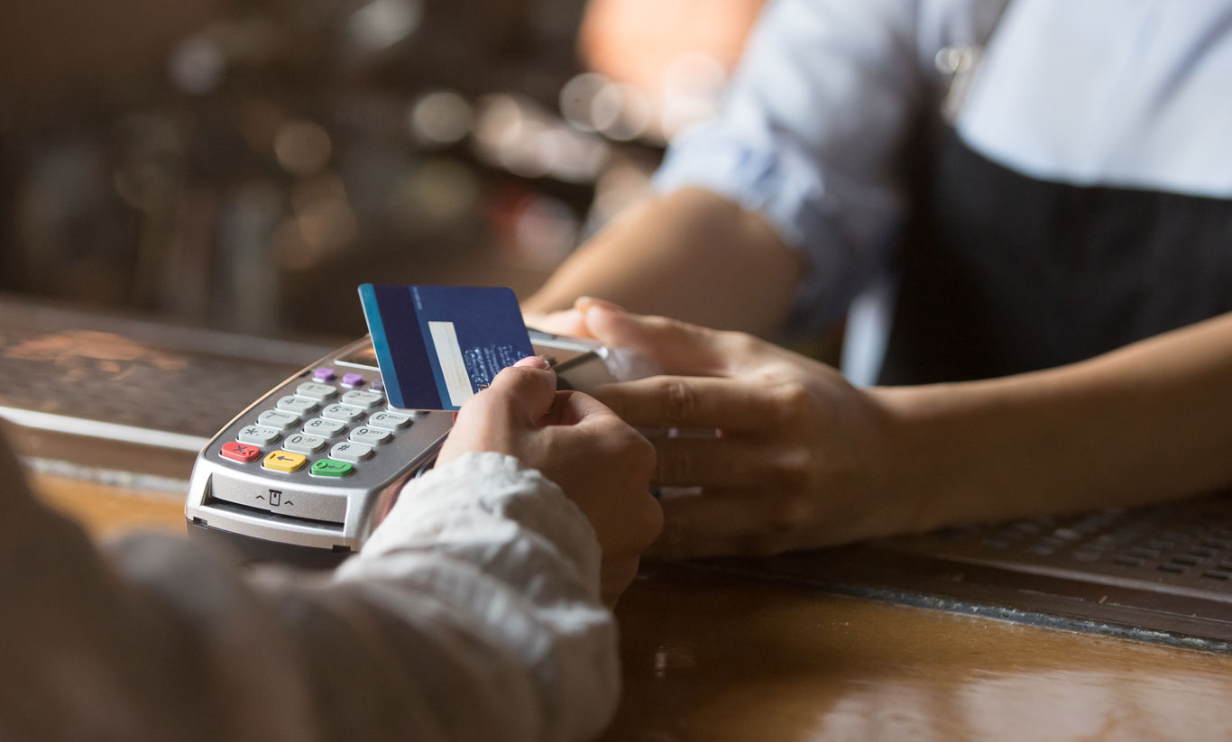 payment_processing_img