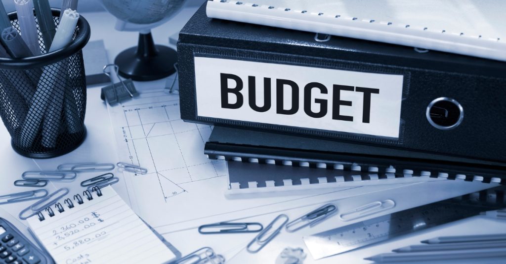 Picture of How to Align Your Financial Budget with Business Goals – Cruisepay Finance