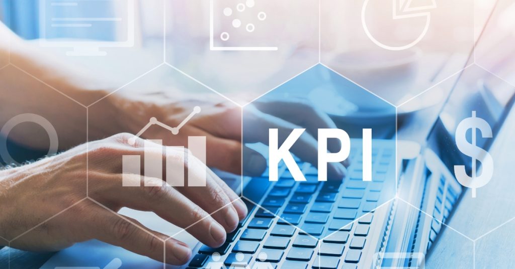 Financial KPIs Every Business Owner Should Track – Cruisepay Finance