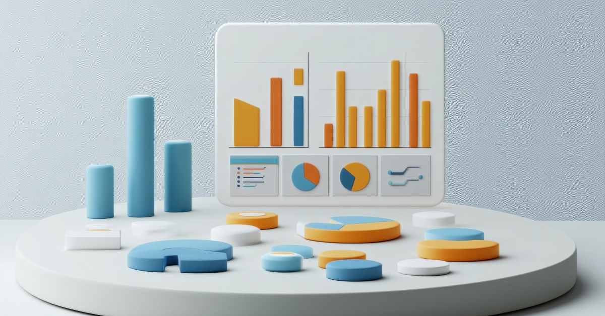 How to Leverage Financial Dashboards for Operational Insights ...