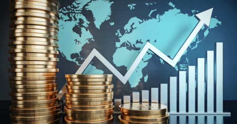 How to Reinvest Business Profits for Long-Term Growth – Cruisepay Finance